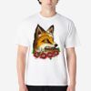 Hammer Heavyweight Tee Thumbnail