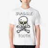 Hammer Heavyweight Tee Thumbnail
