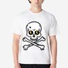 Hammer Heavyweight Tee Thumbnail