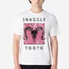 Hammer Heavyweight Tee Thumbnail