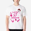 Hammer Heavyweight Tee Thumbnail