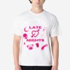 Hammer Heavyweight Tee Thumbnail