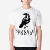 Hammer Heavyweight Tee Thumbnail