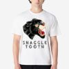 Hammer Heavyweight Tee Thumbnail