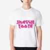 Hammer Heavyweight Tee Thumbnail