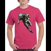 HeavyCotton™ Tee (Same Day) Thumbnail