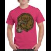 HeavyCotton™ Tee (Same Day) Thumbnail