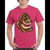 HeavyCotton™ Tee (Same Day) Thumbnail