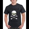 HeavyCotton™ Tee (Same Day) Thumbnail