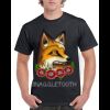 HeavyCotton™ Tee (Same Day) Thumbnail