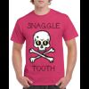 HeavyCotton™ Tee (Same Day) Thumbnail