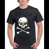 HeavyCotton™ Tee (Same Day) Thumbnail