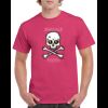 HeavyCotton™ Tee (Same Day) Thumbnail