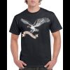 HeavyCotton™ Tee (Same Day) Thumbnail