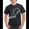 HeavyCotton™ Tee (Same Day) Thumbnail
