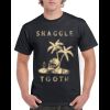 HeavyCotton™ Tee (Same Day) Thumbnail
