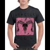 HeavyCotton™ Tee (Same Day) Thumbnail