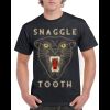 HeavyCotton™ Tee (Same Day) Thumbnail