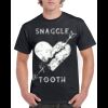 HeavyCotton™ Tee (Same Day) Thumbnail