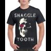 HeavyCotton™ Tee (Same Day) Thumbnail