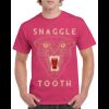 HeavyCotton™ Tee (Same Day) Thumbnail