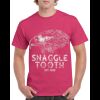 HeavyCotton™ Tee (Same Day) Thumbnail