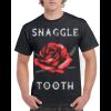 HeavyCotton™ Tee (Same Day) Thumbnail