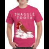 HeavyCotton™ Tee (Same Day) Thumbnail