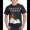 HeavyCotton™ Tee (Same Day) Thumbnail