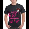 HeavyCotton™ Tee (Same Day) Thumbnail