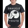 HeavyCotton™ Tee (Same Day) Thumbnail