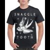 HeavyCotton™ Tee (Same Day) Thumbnail
