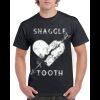 HeavyCotton™ Tee (Same Day) Thumbnail
