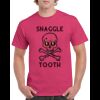 HeavyCotton™ Tee (Same Day) Thumbnail