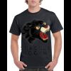 HeavyCotton™ Tee (Same Day) Thumbnail