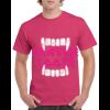 HeavyCotton™ Tee (Same Day) Thumbnail