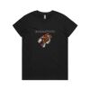 Maple Tee (Same Day) Thumbnail