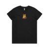 Maple Tee (Same Day) Thumbnail
