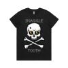 Maple Tee (Same Day) Thumbnail