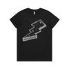 Maple Tee (Same Day) Thumbnail