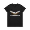 Maple Tee (Same Day) Thumbnail
