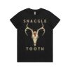 Maple Tee (Same Day) Thumbnail