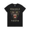 Maple Tee (Same Day) Thumbnail