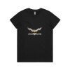 Maple Tee (Same Day) Thumbnail
