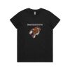 Maple Tee (Same Day) Thumbnail