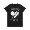 Maple Tee (Same Day) Thumbnail