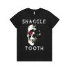 Maple Tee (Same Day) Thumbnail