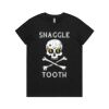 Maple Tee (Same Day) Thumbnail