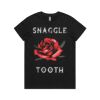 Maple Tee (Same Day) Thumbnail