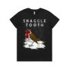 Maple Tee (Same Day) Thumbnail